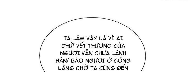 Hoá Ra Ta Là Lão Tổ Ma Đạo? Chap 110 - Next Chap 111