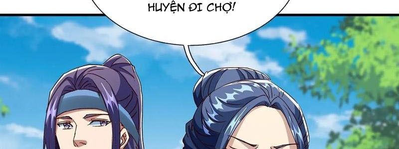 Hoá Ra Ta Là Lão Tổ Ma Đạo? Chap 110 - Next Chap 111