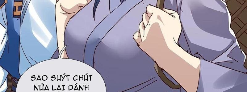 Hoá Ra Ta Là Lão Tổ Ma Đạo? Chap 110 - Next Chap 111
