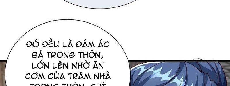 Hoá Ra Ta Là Lão Tổ Ma Đạo? Chap 110 - Next Chap 111