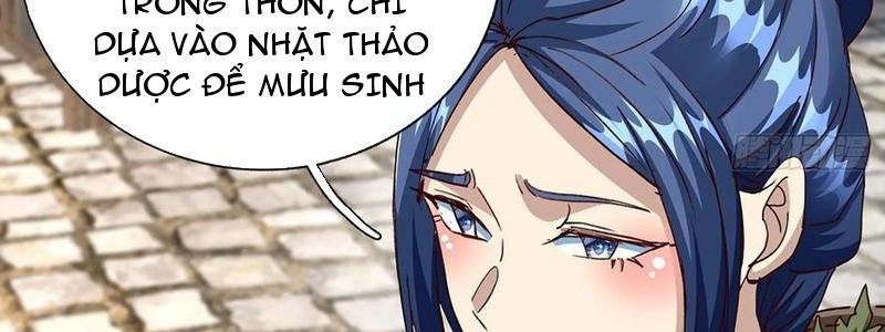 Hoá Ra Ta Là Lão Tổ Ma Đạo? Chap 110 - Next Chap 111