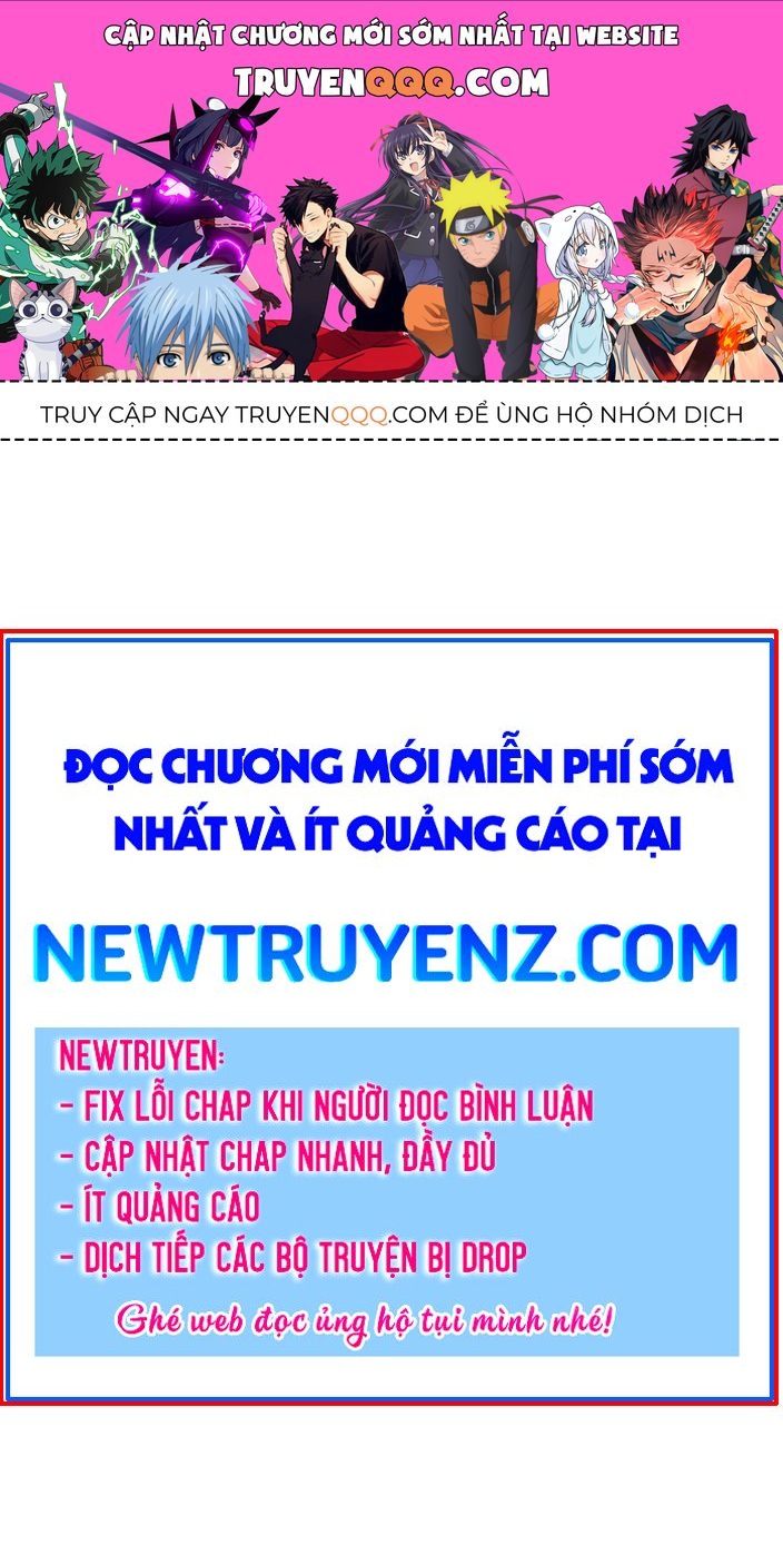 Hoá Ra Ta Là Lão Tổ Ma Đạo? Chap 84 - Next Chap 85