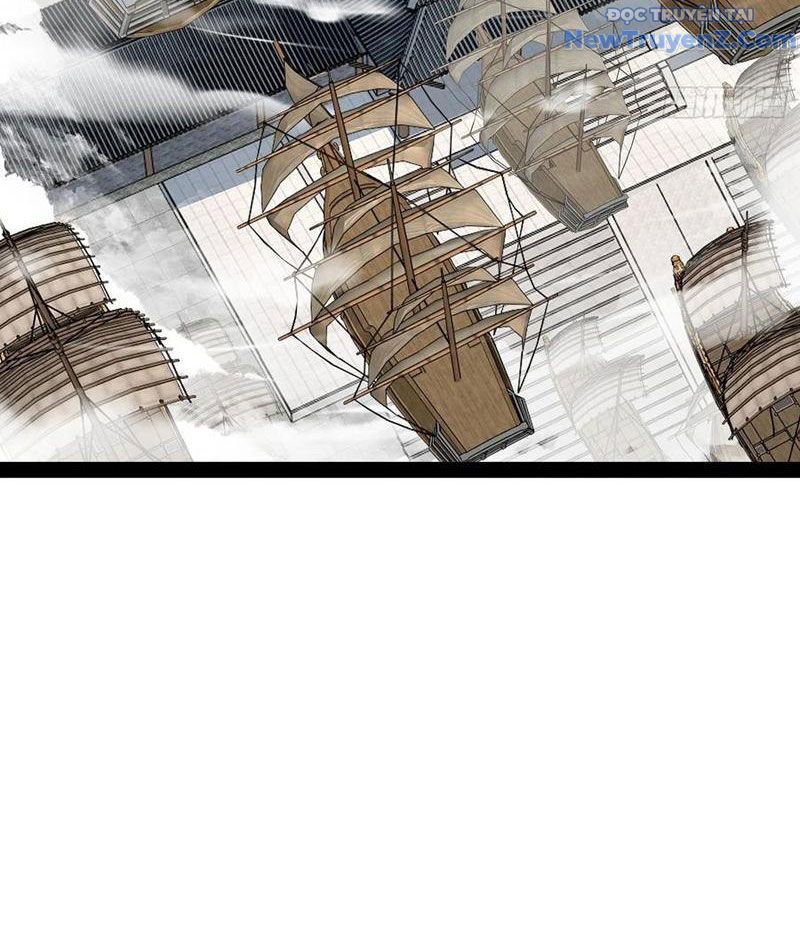 Hoá Ra Ta Là Lão Tổ Ma Đạo? Chap 84 - Next Chap 85