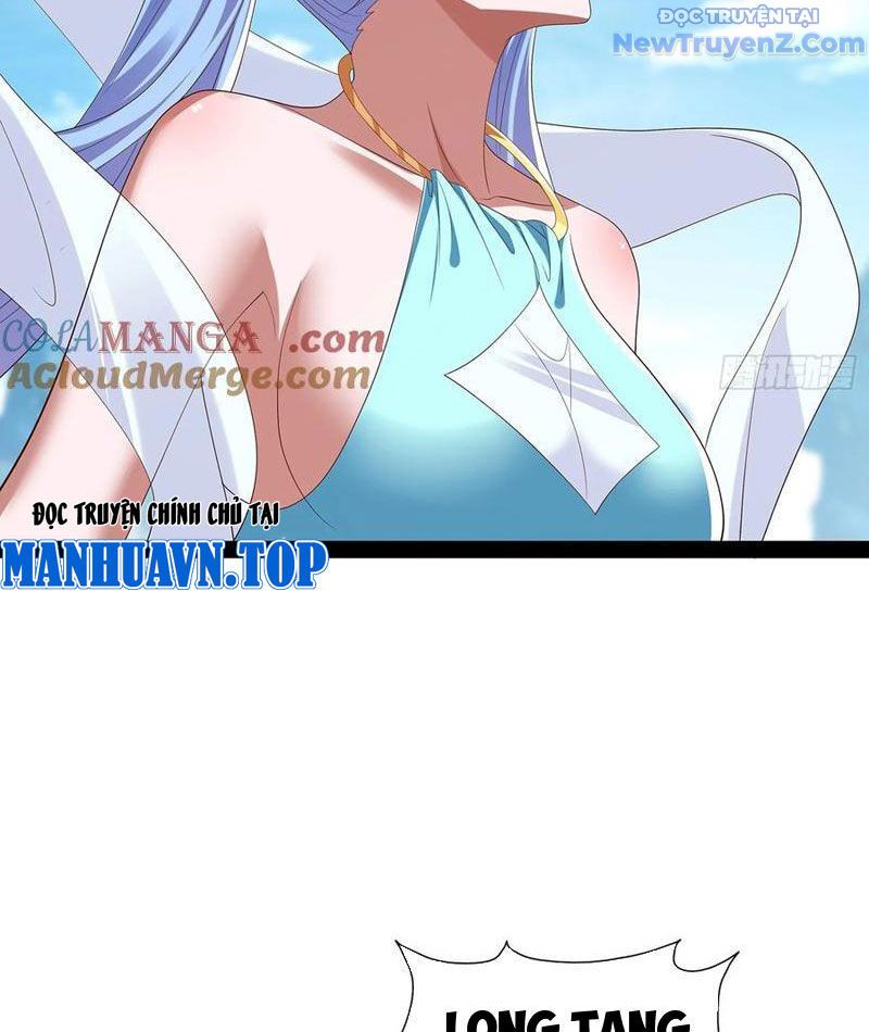 Hoá Ra Ta Là Lão Tổ Ma Đạo? Chap 84 - Next Chap 85