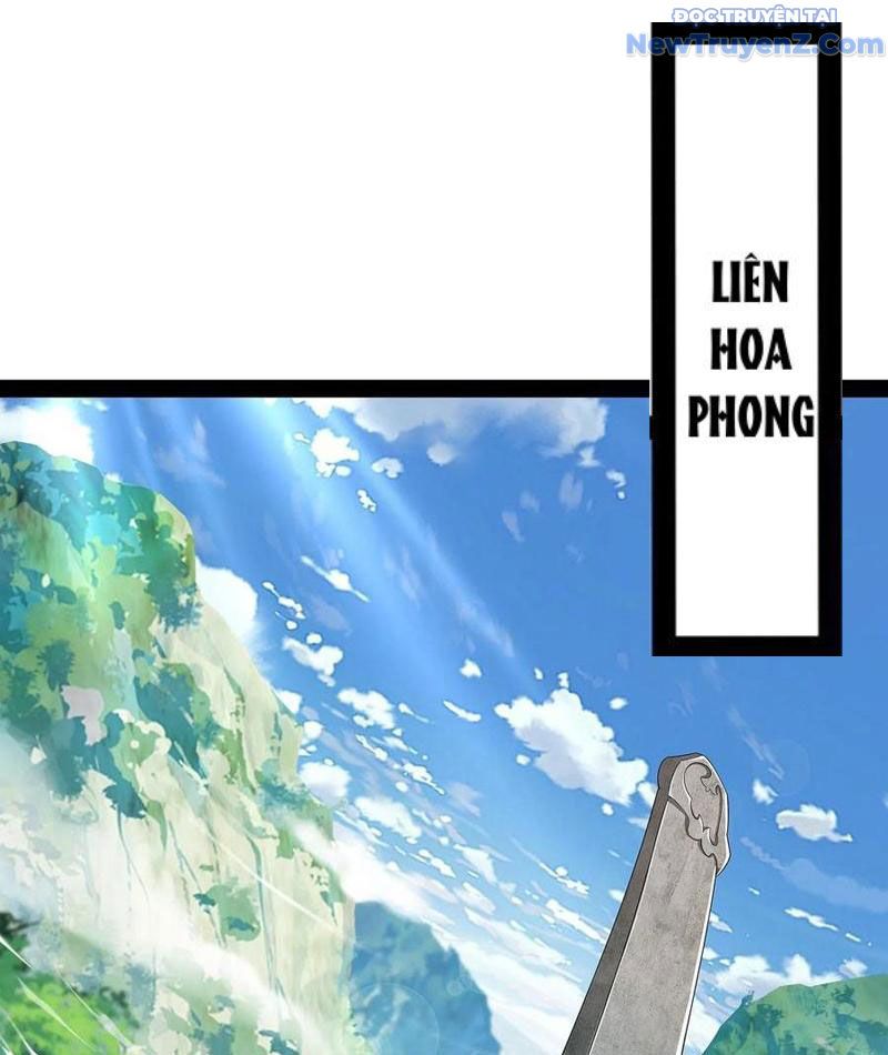 Hoá Ra Ta Là Lão Tổ Ma Đạo? Chap 84 - Next Chap 85