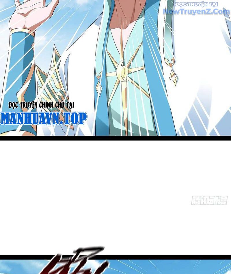 Hoá Ra Ta Là Lão Tổ Ma Đạo? Chap 84 - Next Chap 85