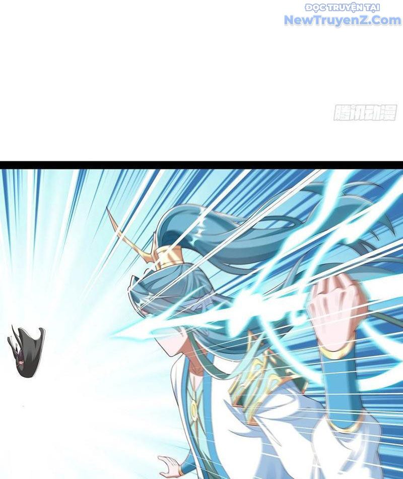 Hoá Ra Ta Là Lão Tổ Ma Đạo? Chap 84 - Next Chap 85