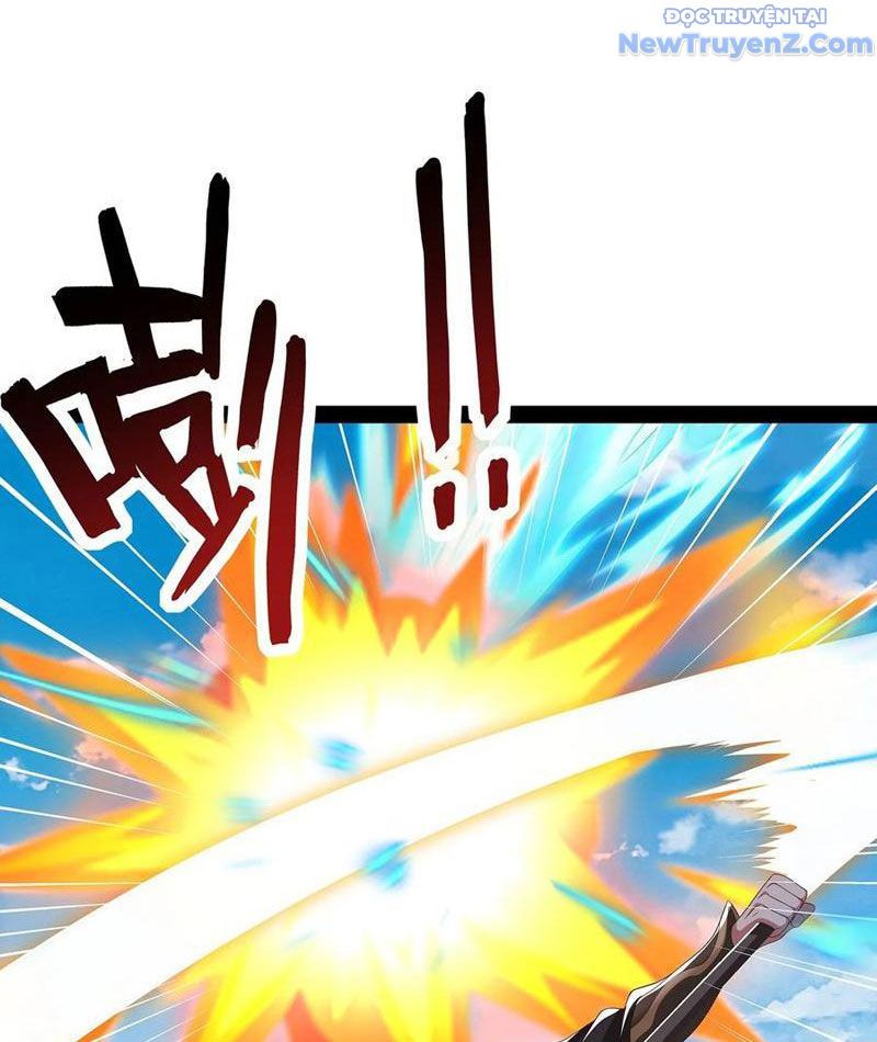 Hoá Ra Ta Là Lão Tổ Ma Đạo? Chap 84 - Next Chap 85