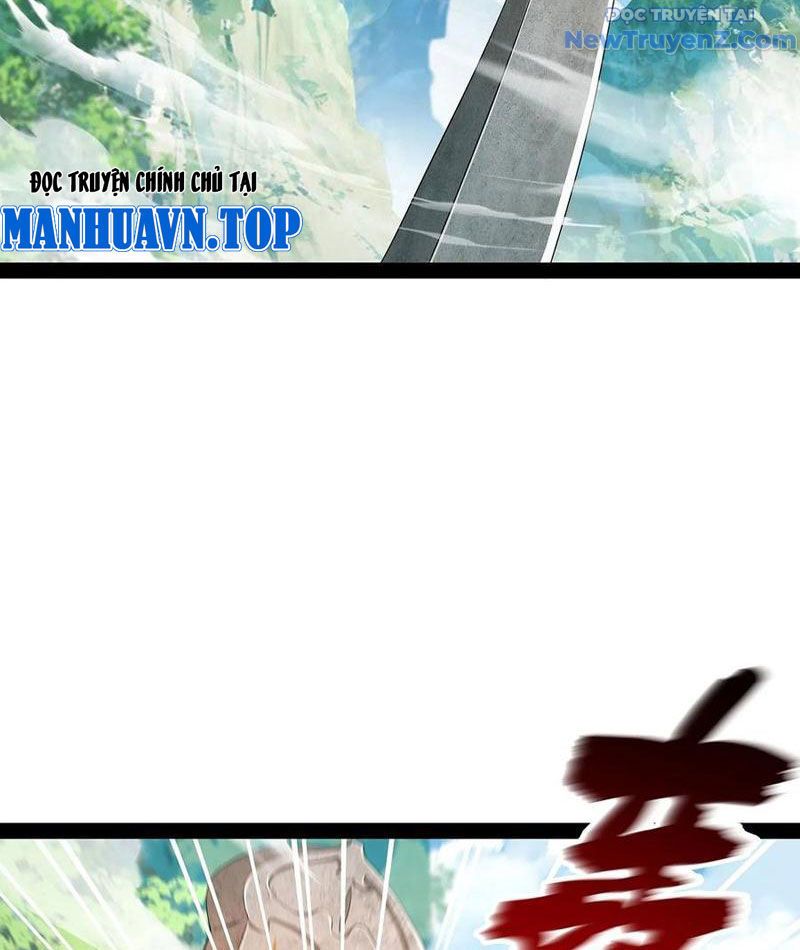 Hoá Ra Ta Là Lão Tổ Ma Đạo? Chap 84 - Next Chap 85