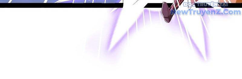 Hoá Ra Ta Là Lão Tổ Ma Đạo? Chap 84 - Next Chap 85