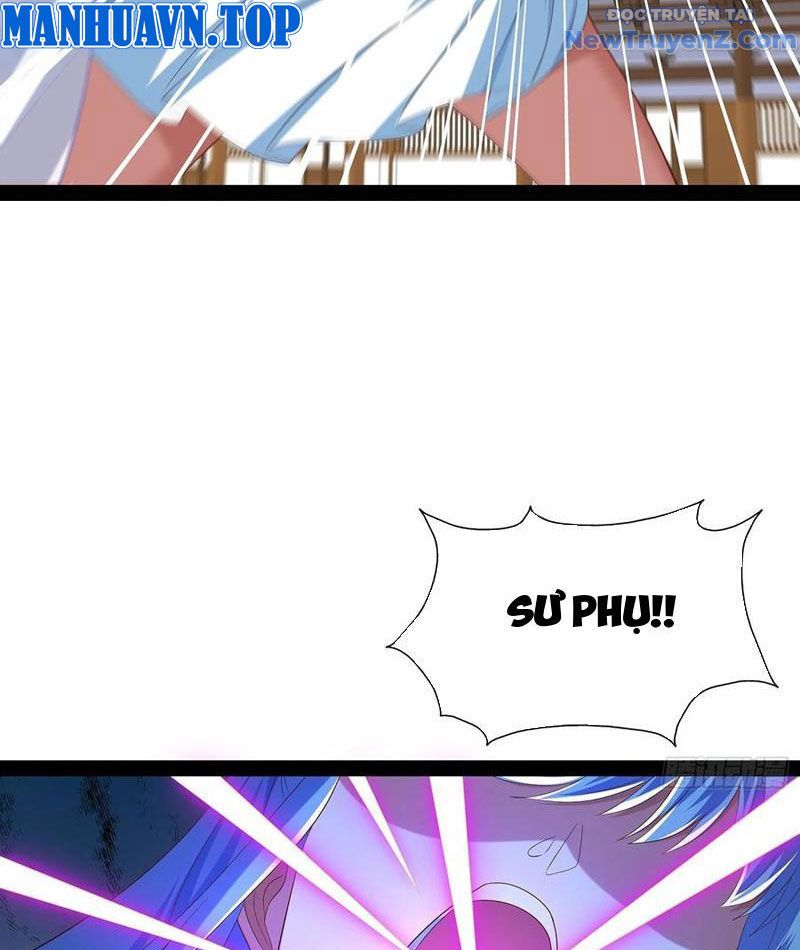 Hoá Ra Ta Là Lão Tổ Ma Đạo? Chap 84 - Next Chap 85