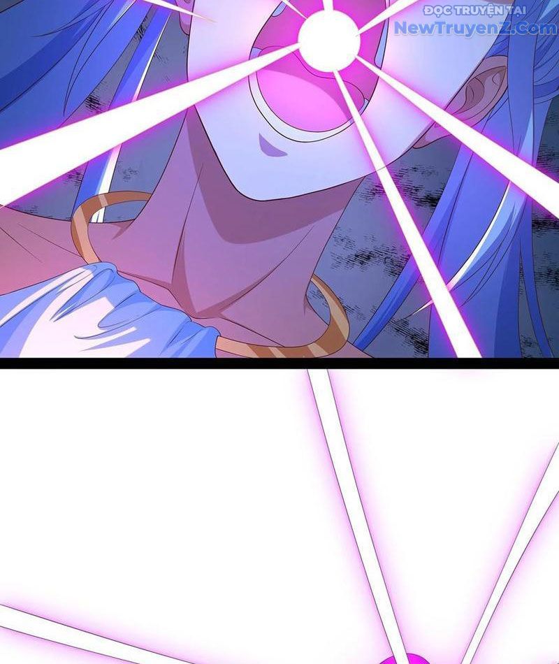 Hoá Ra Ta Là Lão Tổ Ma Đạo? Chap 84 - Next Chap 85