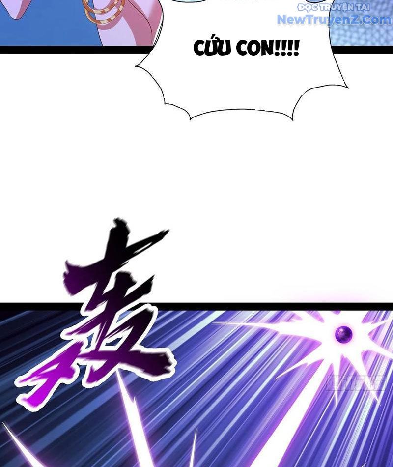 Hoá Ra Ta Là Lão Tổ Ma Đạo? Chap 84 - Next Chap 85