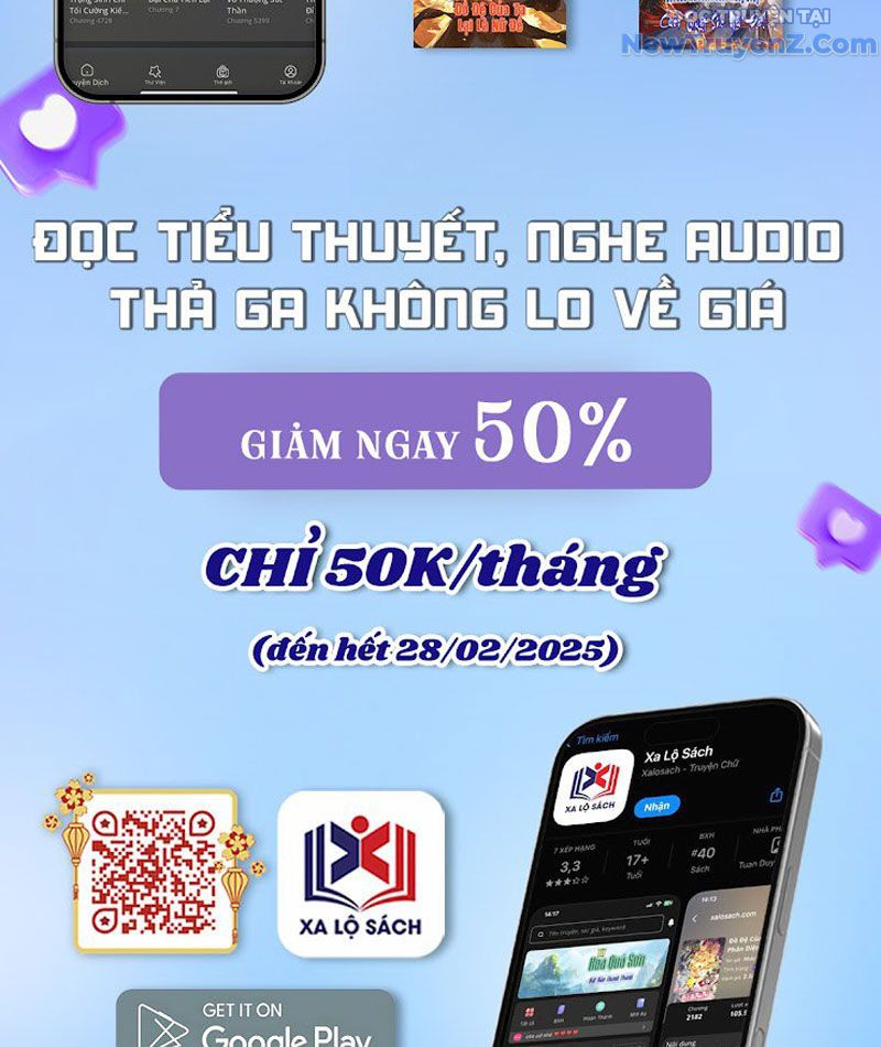 Hoá Ra Ta Là Lão Tổ Ma Đạo? Chap 84 - Next Chap 85
