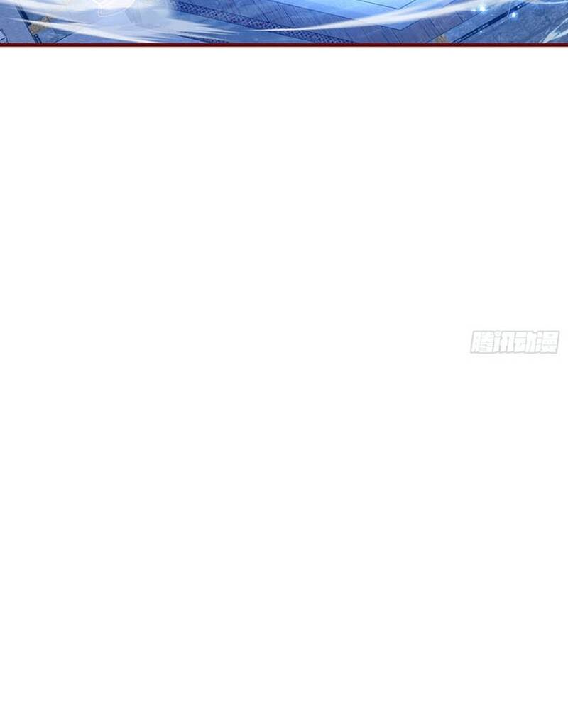 Hoá Ra Ta Lại Là Lão Tổ Ma Đạo Chap 1 - Next Chap 2