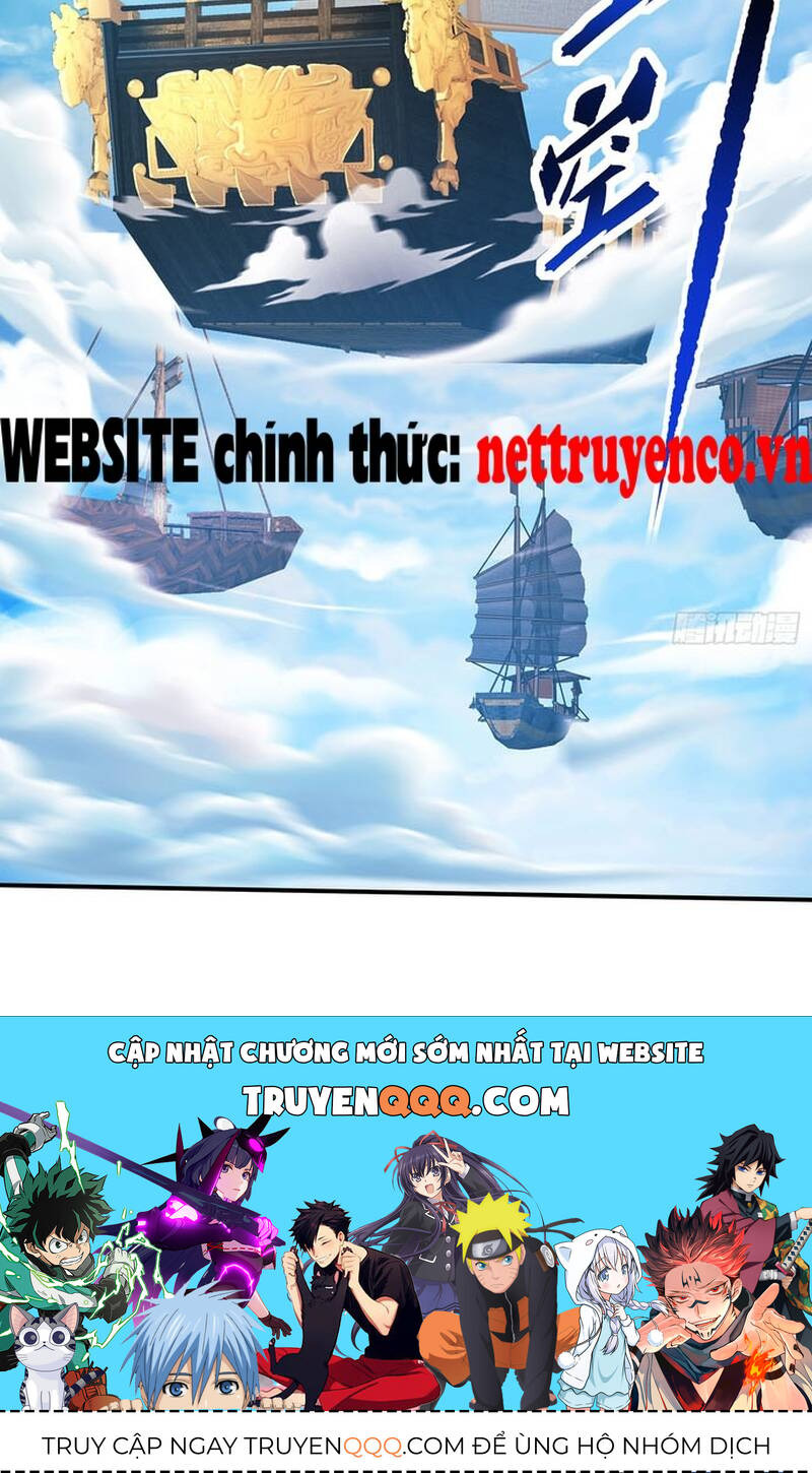 Hoá Ra Ta Lại Là Lão Tổ Ma Đạo Chap 1 - Next Chap 2