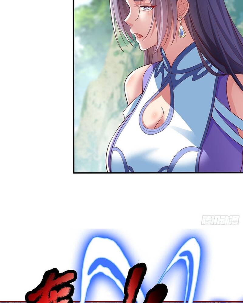 Hoá Ra Ta Lại Là Lão Tổ Ma Đạo Chap 1 - Next Chap 2