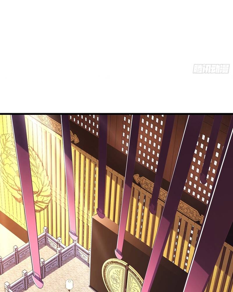 Hoá Ra Ta Lại Là Lão Tổ Ma Đạo Chap 10 - Next Chap 11