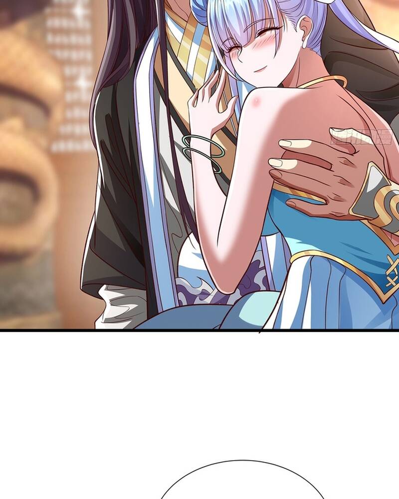 Hoá Ra Ta Lại Là Lão Tổ Ma Đạo Chap 10 - Next Chap 11