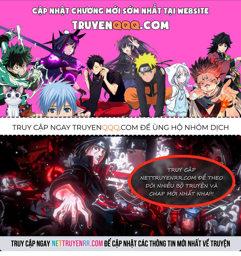 Hoá Ra Ta Lại Là Lão Tổ Ma Đạo Chap 101 - Next Chap 102