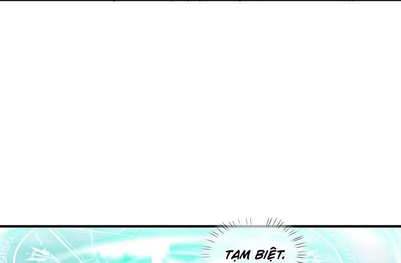 Hoá Ra Ta Lại Là Lão Tổ Ma Đạo Chap 101 - Next Chap 102
