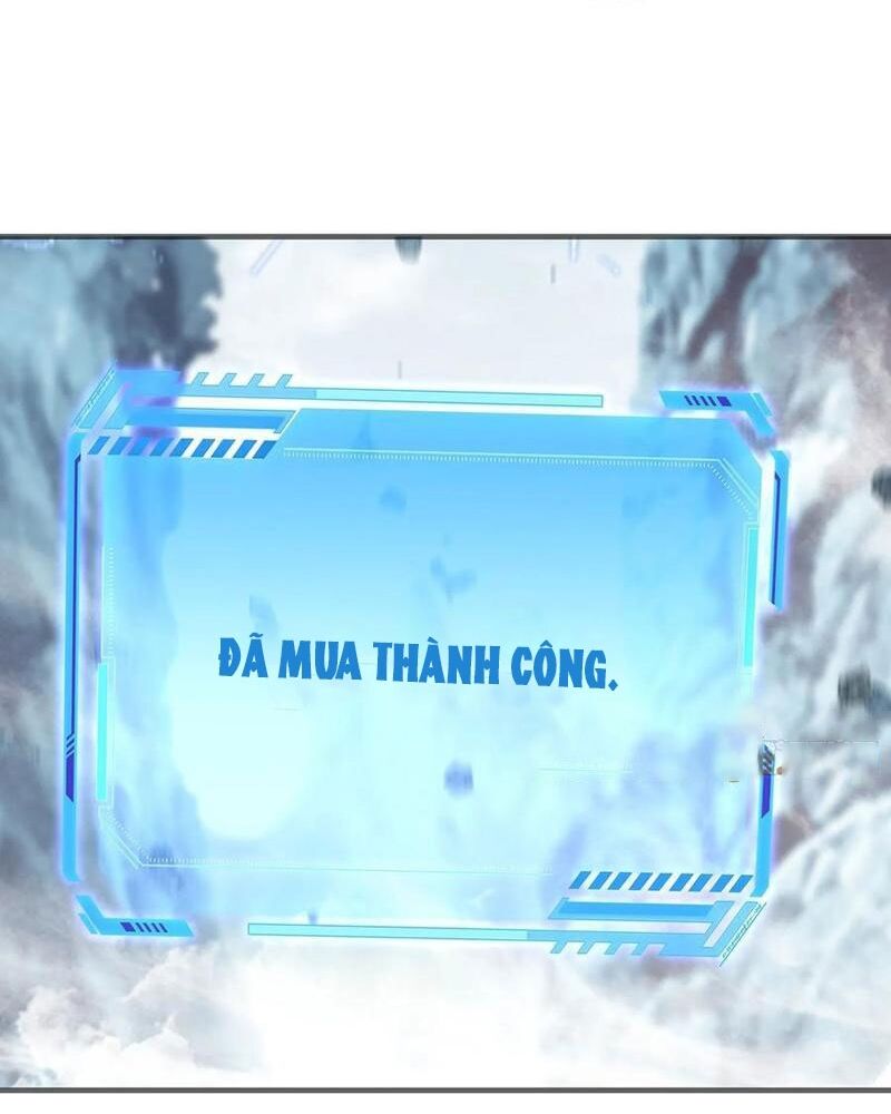 Hoá Ra Ta Lại Là Lão Tổ Ma Đạo Chap 101 - Next Chap 102