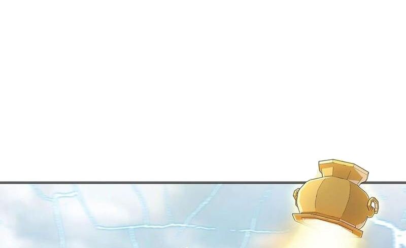 Hoá Ra Ta Lại Là Lão Tổ Ma Đạo Chap 101 - Next Chap 102
