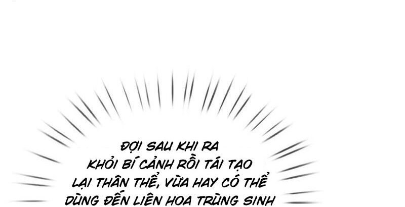 Hoá Ra Ta Lại Là Lão Tổ Ma Đạo Chap 101 - Next Chap 102