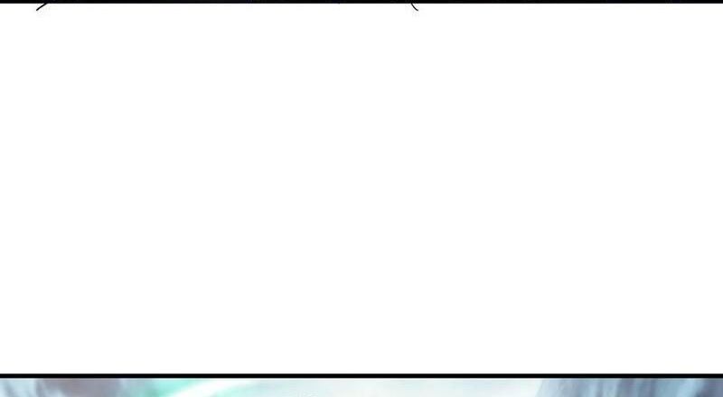 Hoá Ra Ta Lại Là Lão Tổ Ma Đạo Chap 101 - Next Chap 102