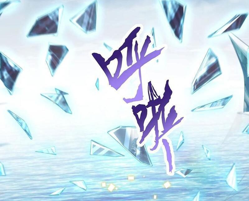 Hoá Ra Ta Lại Là Lão Tổ Ma Đạo Chap 101 - Next Chap 102