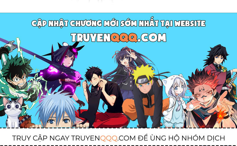 Hoá Ra Ta Lại Là Lão Tổ Ma Đạo Chap 101 - Next Chap 102
