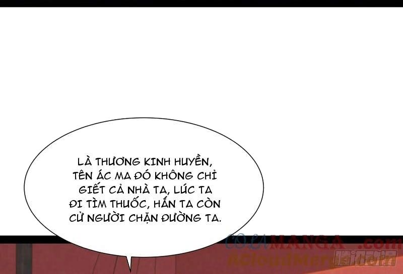 Hoá Ra Ta Lại Là Lão Tổ Ma Đạo Chap 102 - Next Chap 103