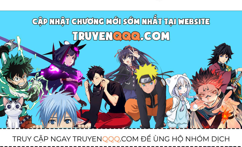 Hoá Ra Ta Lại Là Lão Tổ Ma Đạo Chap 102 - Next Chap 103