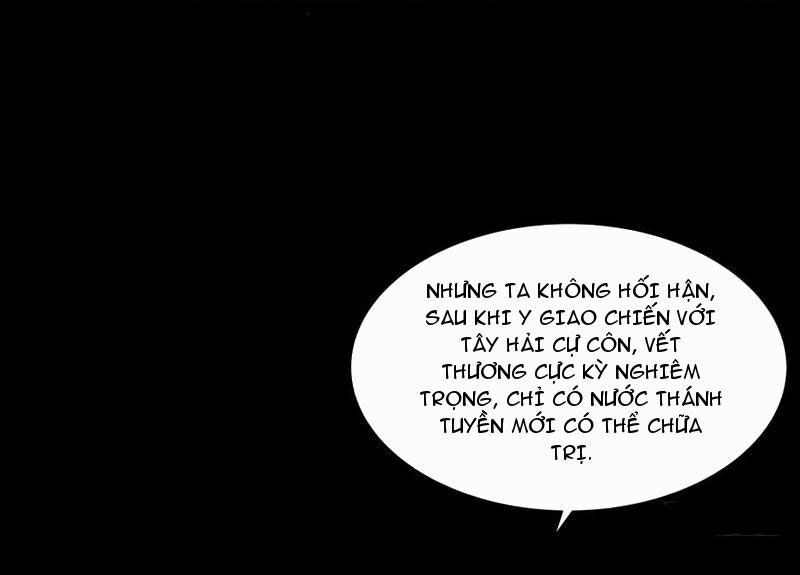 Hoá Ra Ta Lại Là Lão Tổ Ma Đạo Chap 102 - Next Chap 103