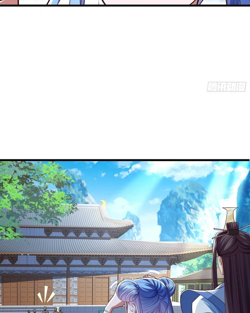 Hoá Ra Ta Lại Là Lão Tổ Ma Đạo Chap 12 - Next Chap 13