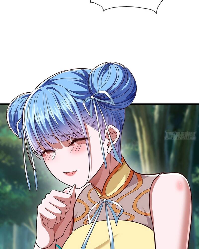 Hoá Ra Ta Lại Là Lão Tổ Ma Đạo Chap 13 - Next Chap 14