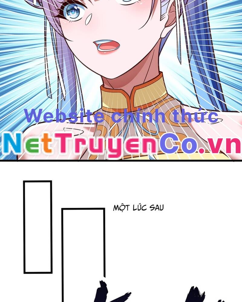 Hoá Ra Ta Lại Là Lão Tổ Ma Đạo Chap 13 - Next Chap 14