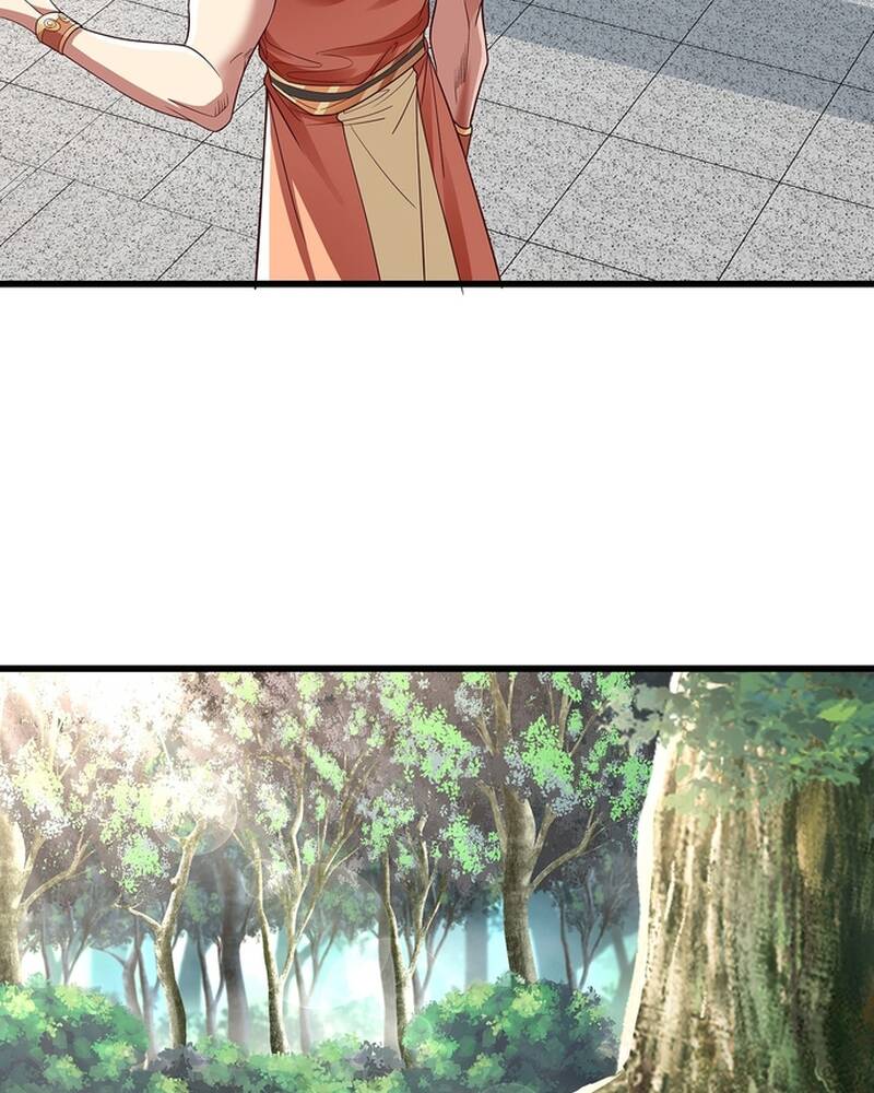 Hoá Ra Ta Lại Là Lão Tổ Ma Đạo Chap 13 - Next Chap 14