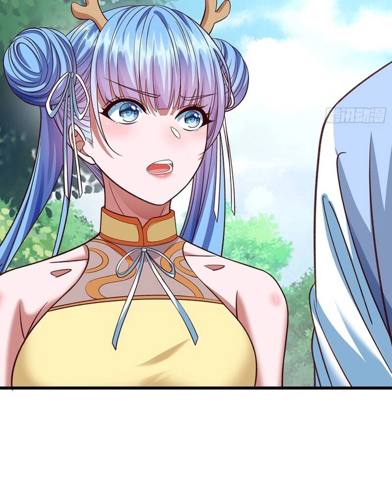 Hoá Ra Ta Lại Là Lão Tổ Ma Đạo Chap 13 - Next Chap 14