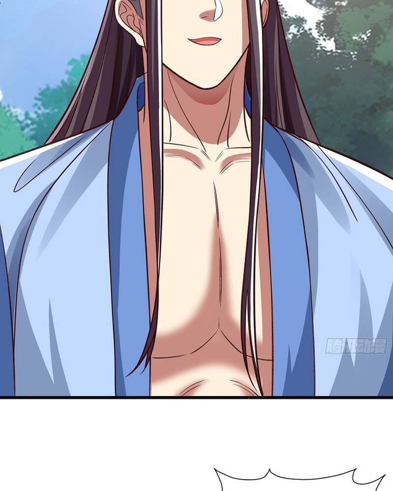 Hoá Ra Ta Lại Là Lão Tổ Ma Đạo Chap 13 - Next Chap 14