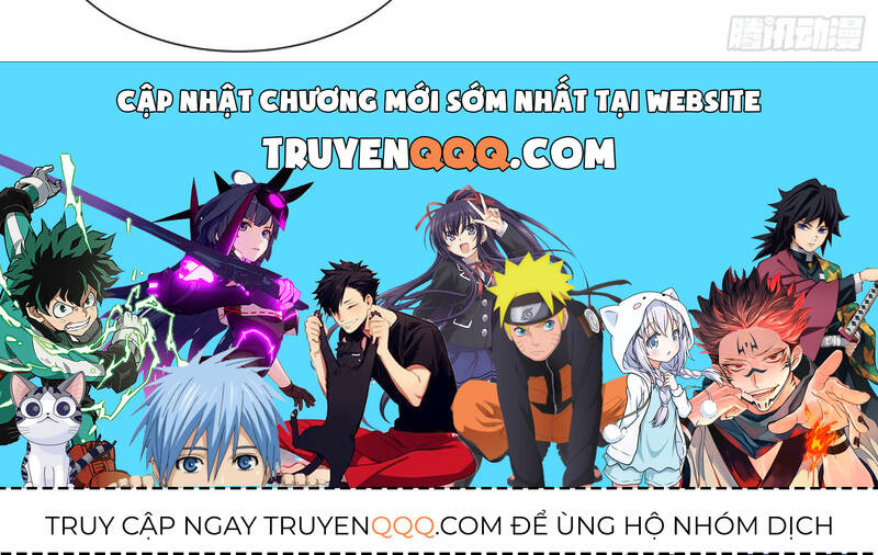 Hoá Ra Ta Lại Là Lão Tổ Ma Đạo Chap 13 - Next Chap 14