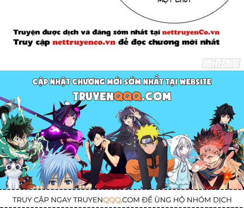 Hoá Ra Ta Lại Là Lão Tổ Ma Đạo Chap 15 - Next Chap 16