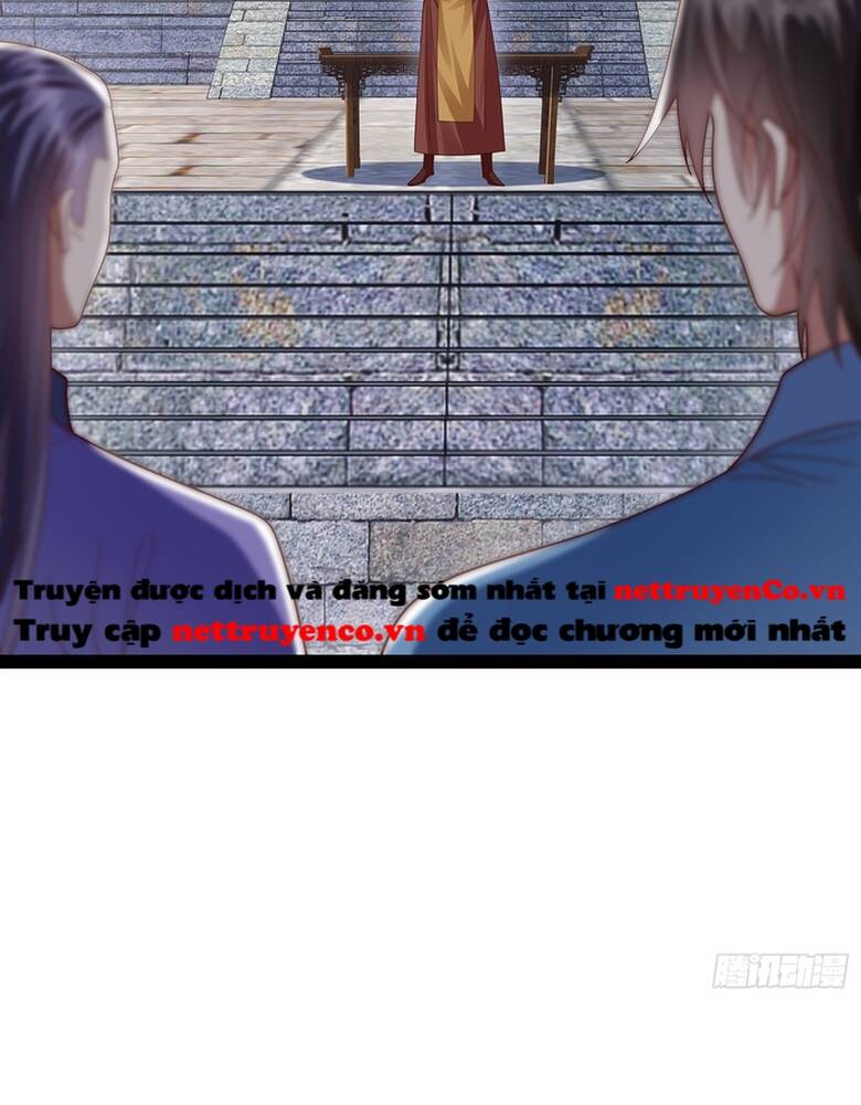 Hoá Ra Ta Lại Là Lão Tổ Ma Đạo Chap 18 - Next Chap 19