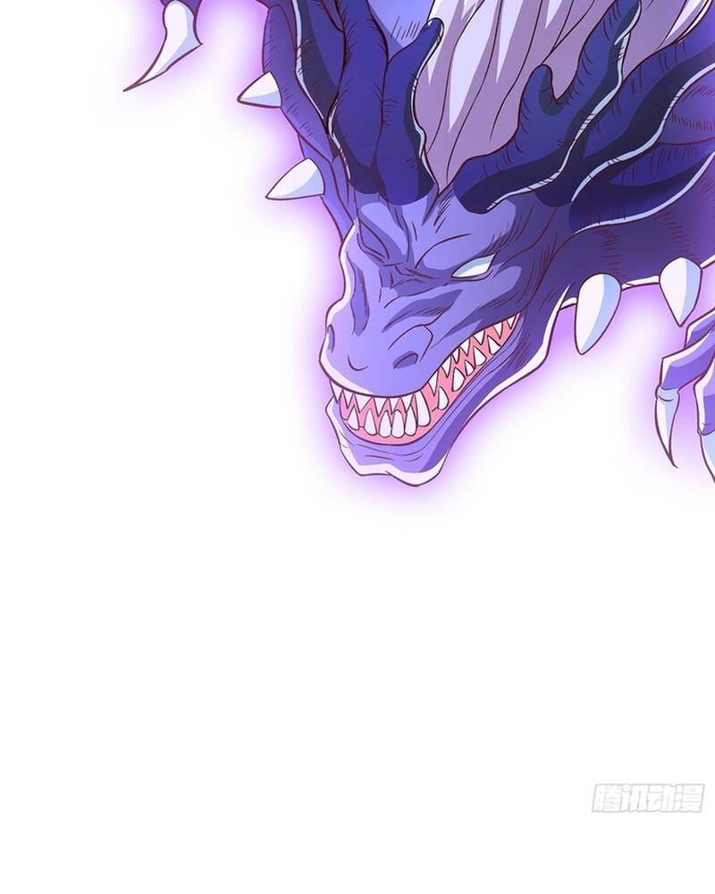 Hoá Ra Ta Lại Là Lão Tổ Ma Đạo Chap 2 - Next Chap 3