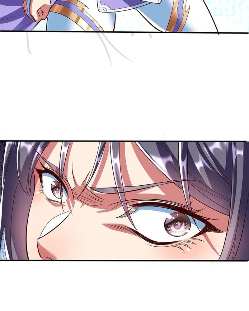 Hoá Ra Ta Lại Là Lão Tổ Ma Đạo Chap 2 - Next Chap 3