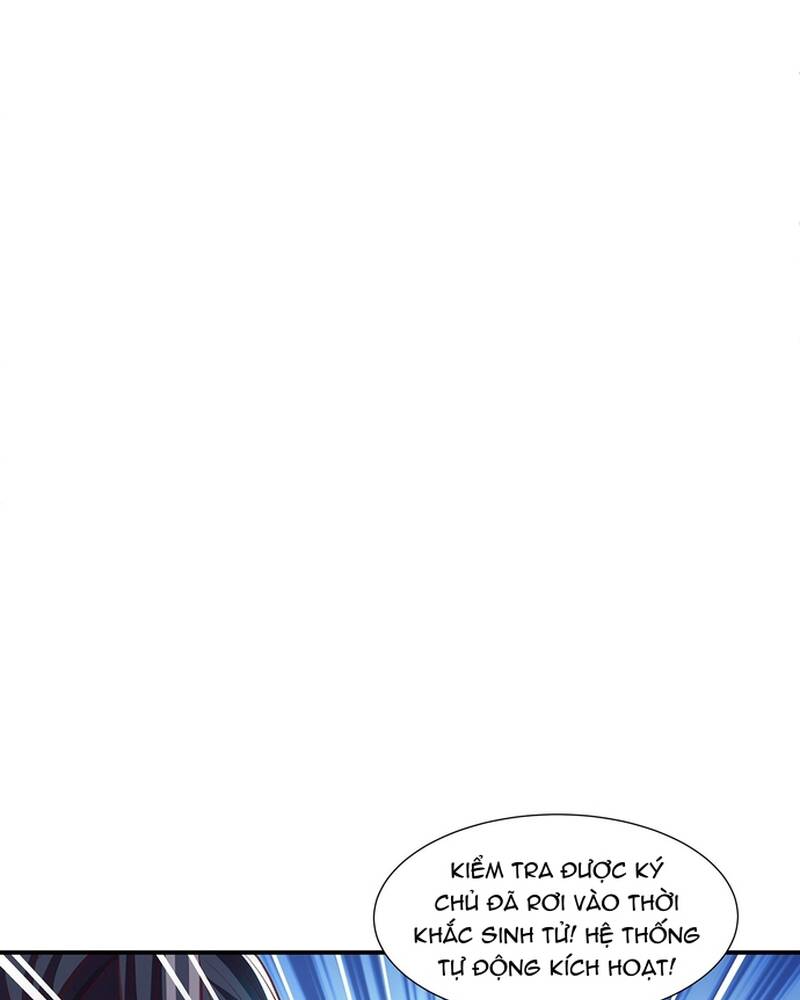 Hoá Ra Ta Lại Là Lão Tổ Ma Đạo Chap 2 - Next Chap 3