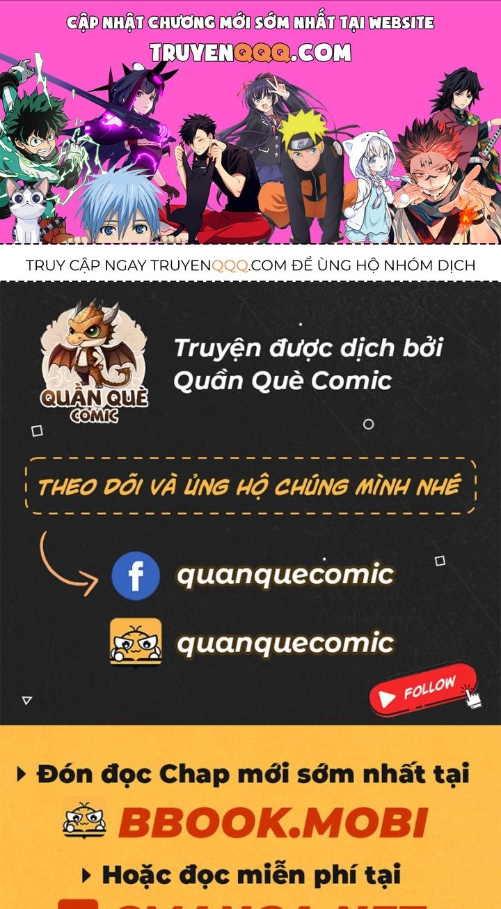 Hoá Ra Ta Lại Là Lão Tổ Ma Đạo Chap 21 - Next Chap 22