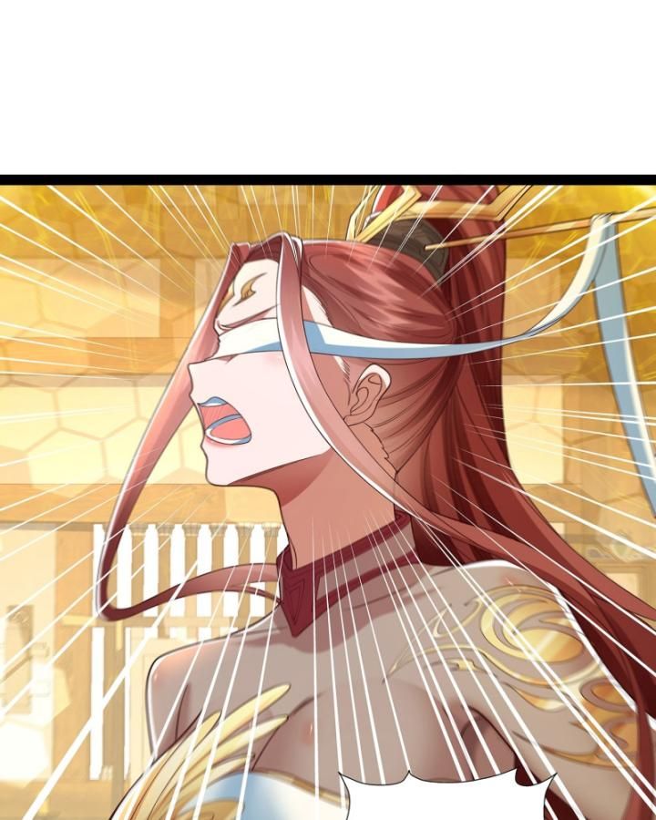 Hoá Ra Ta Lại Là Lão Tổ Ma Đạo Chap 21 - Next Chap 22