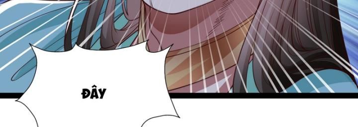 Hoá Ra Ta Lại Là Lão Tổ Ma Đạo Chap 21 - Next Chap 22
