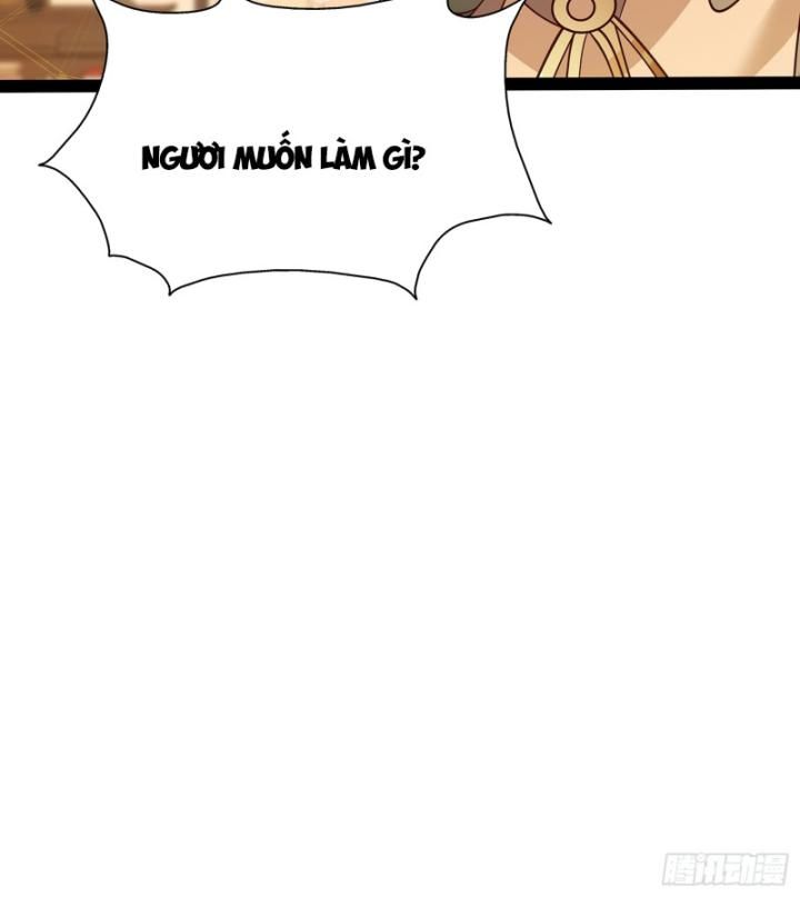 Hoá Ra Ta Lại Là Lão Tổ Ma Đạo Chap 21 - Next Chap 22
